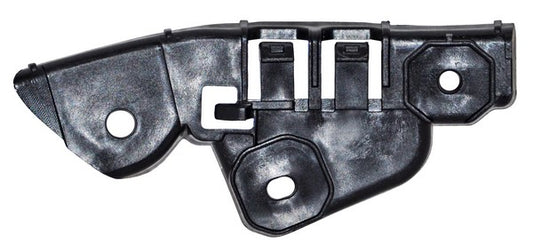 Guia Defensa Delantera Camaro 2016-2020 Izquierdo