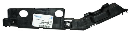 Guia Defensa Delantera Captiva 2008-2015 674 Izquierdo