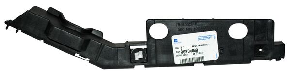 Guia Defensa Delantera Captiva 2008-2015 674 Derecho