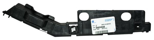 Guia Defensa Delantera Captiva 2008-2015 674 Derecho