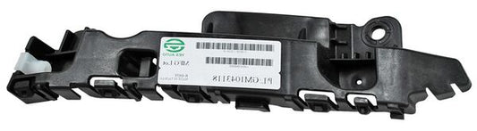 Guia Defensa Delantera Cruze 2010-2016 627 5662 Izquierdo