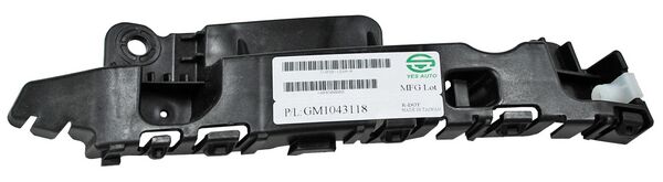 Guia Defensa Delantera Cruze 2010-2016 627 5662 Derecho