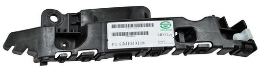 Guia Defensa Delantera Cruze 2010-2016 627 5662 Derecho