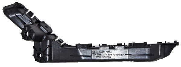 Guia Defensa Delantera Equinox 2010-2017 Derecho