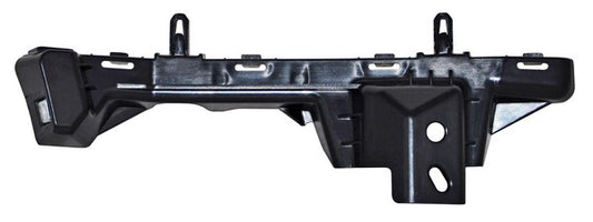 Guia Defensa Delantera Equinox 2018-2020 Sup 627 464 Izquierdo