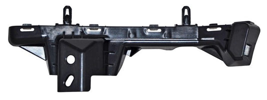 Guia Defensa Delantera Equinox 2018-2020 Sup 627 464 Derecho