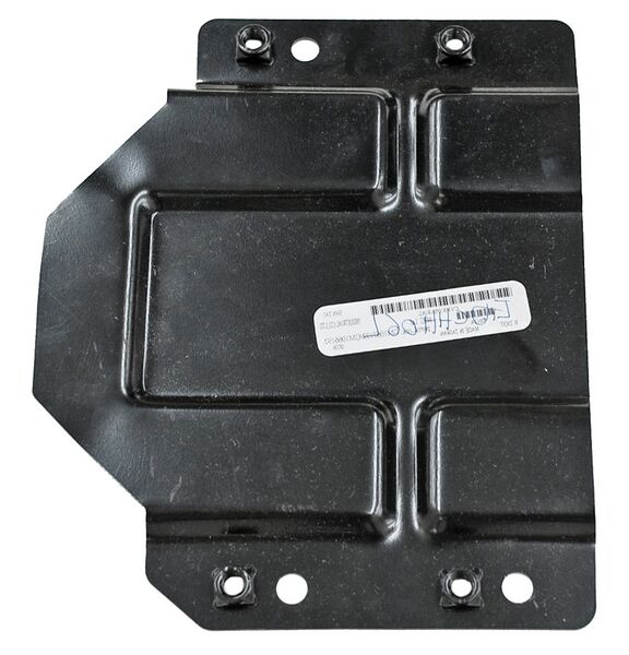 Guia Defensa Delantera Hhr 2006-2009 ***0 Izquierdo