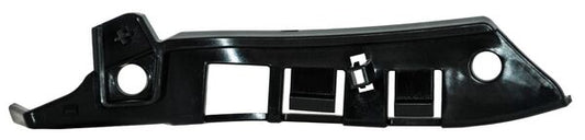 Guia Defensa Delantera Malibu 2008-2012 Exterior Izquierdo