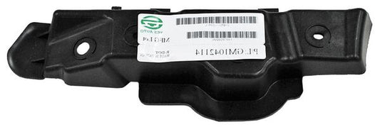 Guia Defensa Delantera Malibu 2013-2015 Exterior Izquierdo