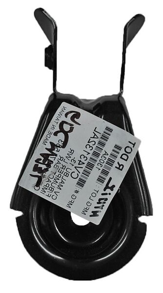 Guia Defensa Delantera Malibu 2013-2015 336 Izquierdo Final6