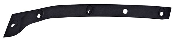 Guia Defensa Delantera Malibu 2013-2015 Sup 627 336 Izquierdo