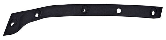 Guia Defensa Delantera Malibu 2013-2015 Sup 627 336 Izquierdo