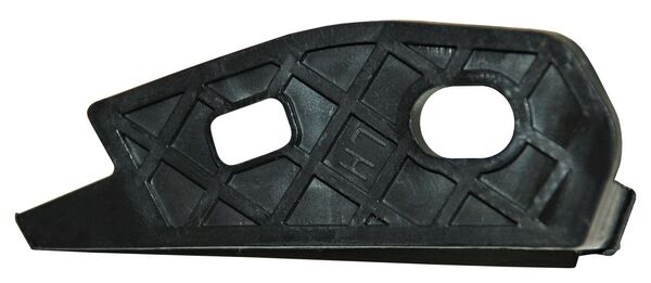 Guia Defensa Delantera Malibu 2016-2017 Sup 288 Izquierdo