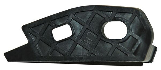 Guia Defensa Delantera Malibu 2016-2017 Sup 288 Izquierdo