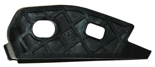 Guia Defensa Delantera Malibu 2016-2017 Sup 288 Derecho