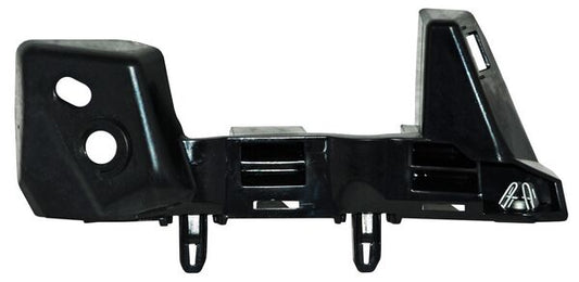 Guia Defensa Delantera Onix 2020-2022 T20 674 288 Izquierdo