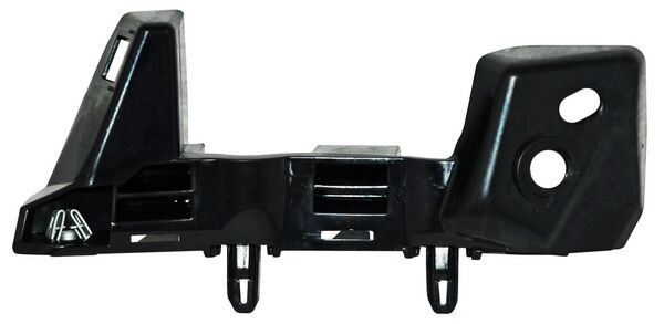 Guia Defensa Delantera Onix 2020-2022 T20 674 288 Derecho