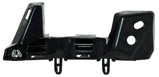 Guia Defensa Delantera Onix 2020-2022 T20 674 288 Derecho