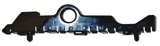 Guia Defensa Delantera Chevrolet Pickup 2019-2021 464 Izquierdo