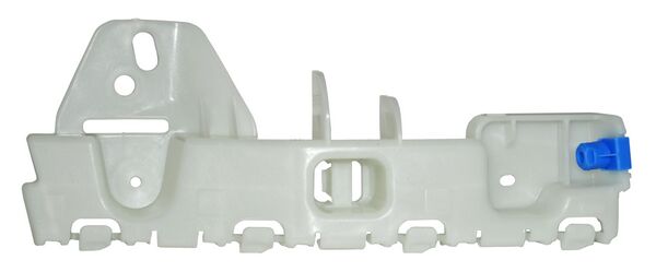 Guia Defensa Delantera Spark 2011-2017 5662 Dmv 284 627 Derecho