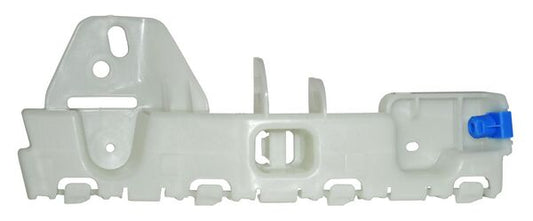 Guia Defensa Delantera Spark 2011-2017 5662 Dmv 284 627 Derecho