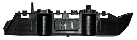 Guia Defensa Delantera Spark 2016-2018 Linea Nueva 288 284 Izquierdo