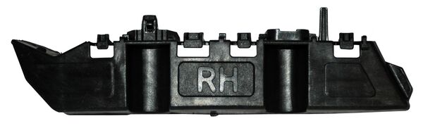 Guia Defensa Delantera Spark 2016-2018 Linea Nueva 288 Derecho 2850304