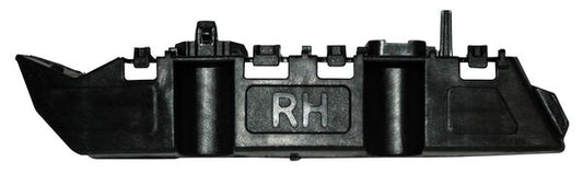 Guia Defensa Delantera Spark 2016-2018 Linea Nueva 288 Derecho 2850304