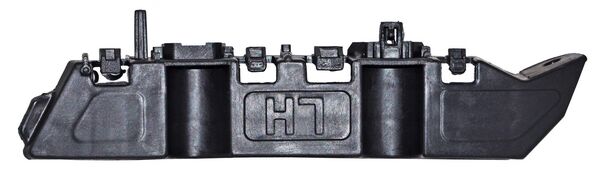 Guia Defensa Delantera Spark 2019-2020 288 892 Izquierdo