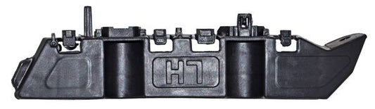 Guia Defensa Delantera Spark 2019-2020 288 892 Izquierdo