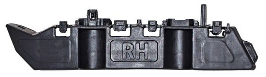 Guia Defensa Delantera Spark 2019-2020 288 892 Derecho