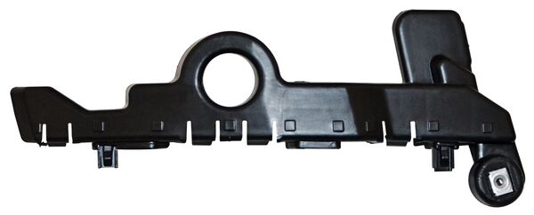 Guia Defensa Delantera Suburban/ Tahoe 2021-2022 627 Izquierdo