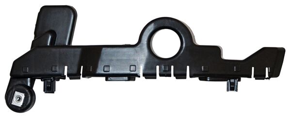 Guia Defensa Delantera Suburban/ Tahoe 2021-2022 627 Derecho