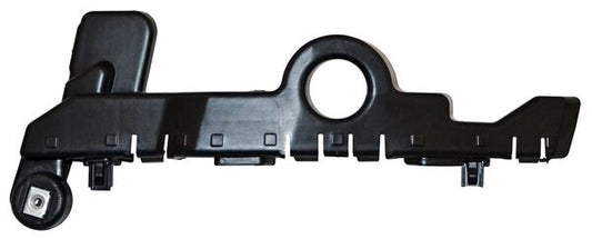 Guia Defensa Delantera Suburban/ Tahoe 2021-2022 627 Derecho