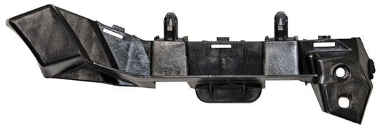 Guia Defensa Delantera Traverse 2018-2021 Lat 627 Izquierdo