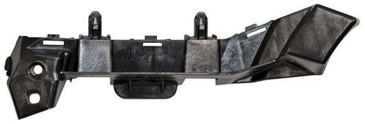 Guia Defensa Delantera Traverse 2018-2021 Lat 627 Derecho