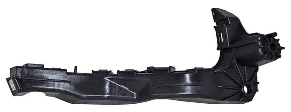 Guia Defensa Delantera Terrain 2010-2015 Izquierdo