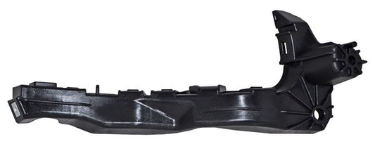 Guia Defensa Delantera Terrain 2010-2015 Izquierdo