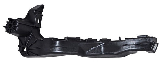 Guia Defensa Delantera Terrain 2010-2015 Derecho