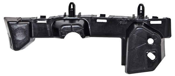 Guia Defensa Delantera Terrain 2018-2020 Izquierdo