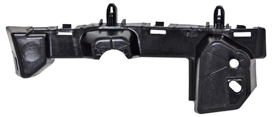 Guia Defensa Delantera Terrain 2018-2020 Izquierdo