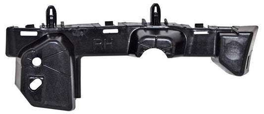 Guia Defensa Delantera Terrain 2018-2020 Derecho