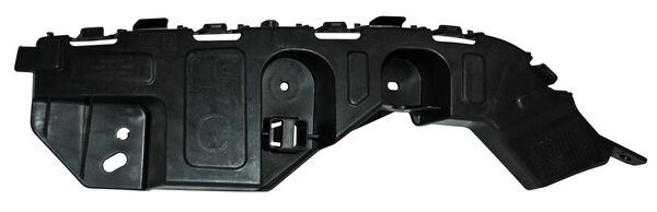 Guia Defensa Delantera Trax 2013-2016 288C Izquierdo