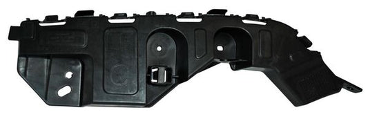 Guia Defensa Delantera Trax 2013-2016 288C Izquierdo