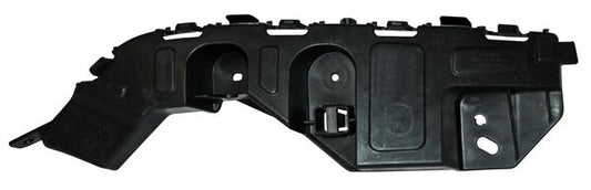 Guia Defensa Delantera Trax 2013-2016 288C Derecho