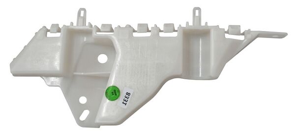 Guia Defensa Delantera Trax 2017-2020 Izquierdo