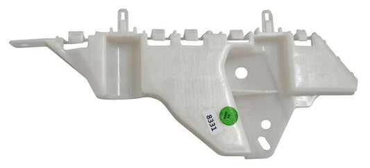 Guia Defensa Delantera Trax 2017-2020 Derecho