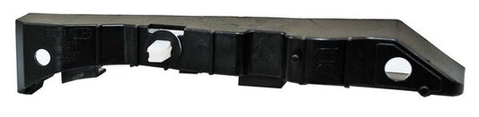 Guia Defensa Delantera Attitude 2006-2011 288 Izquierdo