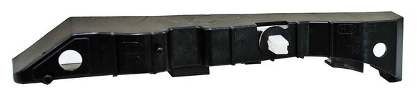 Guia Defensa Delantera Attitude 2006-2011 288 Derecho