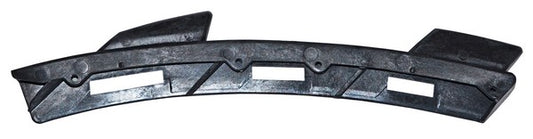 Guia Defensa Delantera Attitude 2012-2014 Frontal Izquierdo